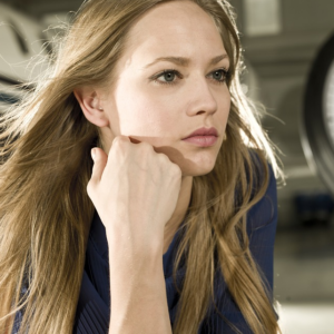 ¿Cuáles son los tratamientos y cirugías de estética más demandadas?
