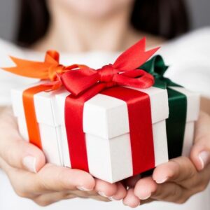 Algunos regalos útiles, diferentes y originales para estas navidades