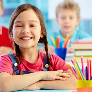 Ayuda a tu hijo a superar primaria y secundaria con los mejores resultados