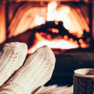 Las últimas tendencias en calzado para hombre y mujer temporada otoño invierno 2017