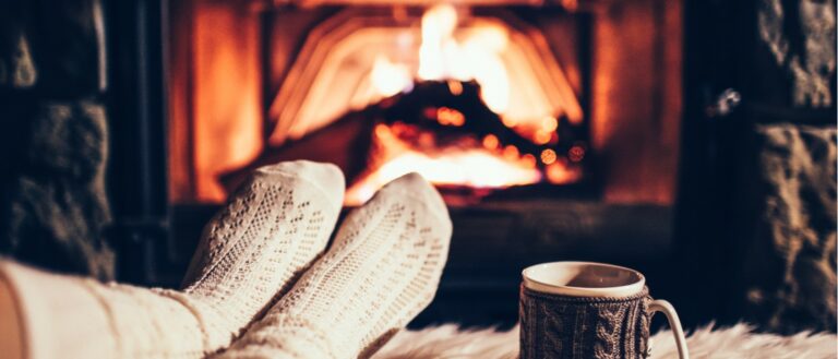 Las últimas tendencias en calzado para hombre y mujer temporada otoño invierno 2017