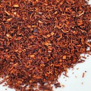 Adéntrate en el apasionante mundo del té rojo