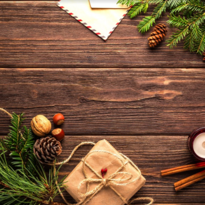 4 trucos para envolver tus regalos y sorprender