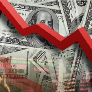 La crisis económica que no se va
