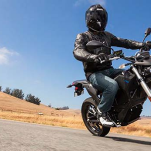 Patines y motos eléctricas: el transporte del futuro ya está aquí