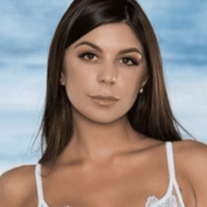 Aportan las razones tras la ola de muertes de estrellas porno y cómo frenarla