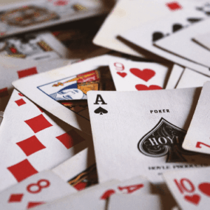 La popularidad creciente de los casinos online