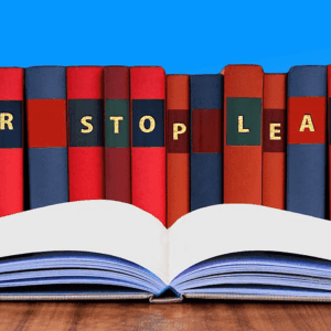 Estudiar, un desarrollo continuo