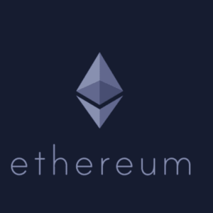 Ethereum, la otra criptodivisa