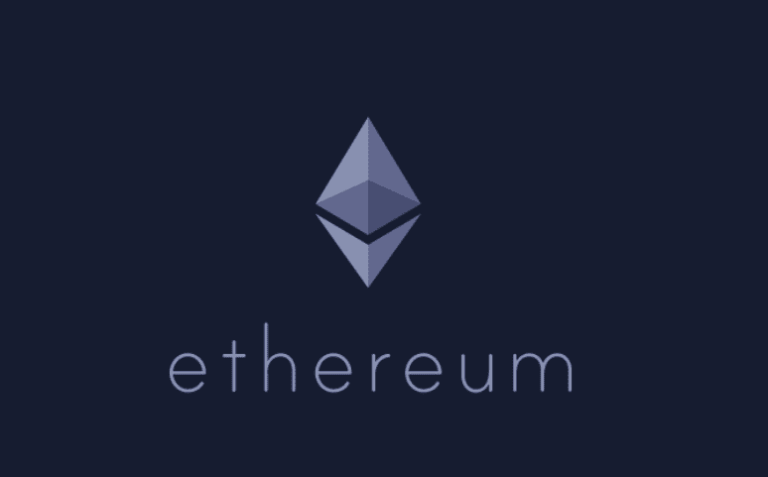 Ethereum, la otra criptodivisa