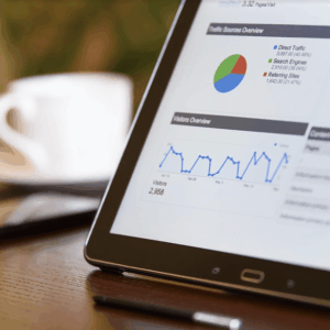 Marketing Digital: posicionar tu empresa en los primeros lugares del buscador