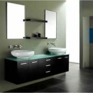 ¿Dónde encontrar los mejores muebles de baños?