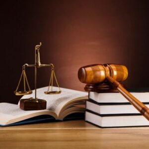 Cómo aprovechar los distintos bufetes de abogados en Sevilla