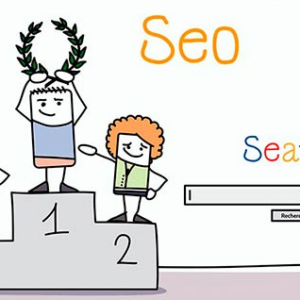 Posicionar la página web de nuestro negocio o marca