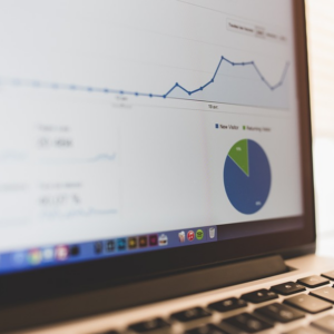 La importancia del SEO en tu proyecto web