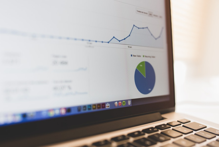 La importancia del SEO en tu proyecto web