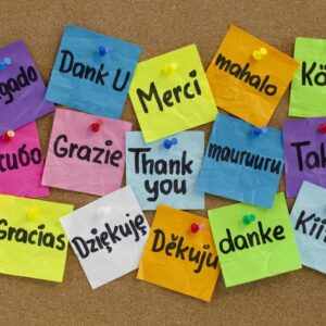 Traducciones de calidad en Galicia