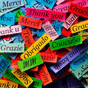 Traducciones oficiales y técnicas en Sevilla
