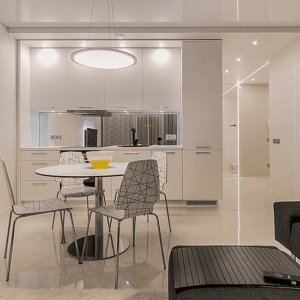 Valentín Sánchez, una historia de éxito en el mundo del mueble de diseño