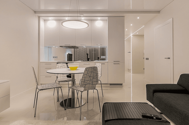 Valentín Sánchez, una historia de éxito en el mundo del mueble de diseño