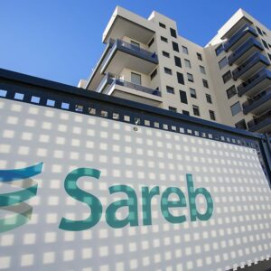 Sareb: un "banco malo" ejemplo de integridad, transparencia y compromiso