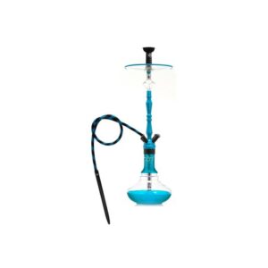 Encuentra las mejores cachimbas en Comprarcachimbas.es