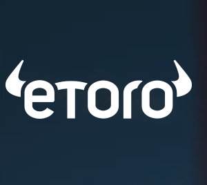 eToro, tu bróker para invertir en criptomonedas con las máximas garantías y seguridad