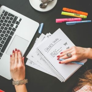 Nuestras recomendaciones para que encuentres el trabajo con el que siempre has soñado