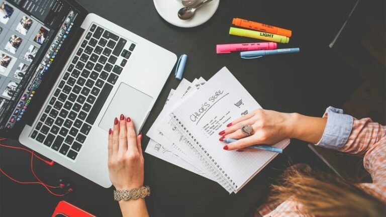 Nuestras recomendaciones para que encuentres el trabajo con el que siempre has soñado
