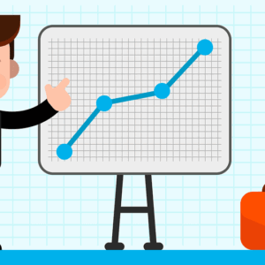 Adapta tu estrategia de marketing digital a los nuevos tiempos