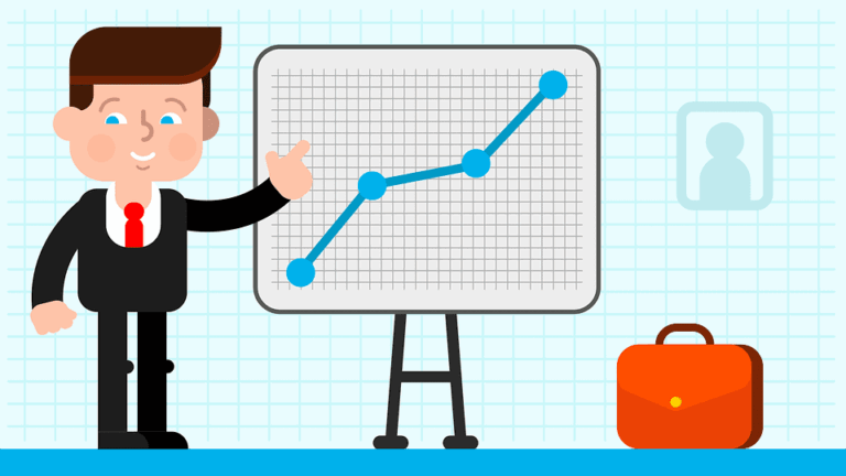 Adapta tu estrategia de marketing digital a los nuevos tiempos