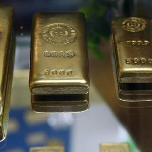 La fiebre del oro, todas las ventajas