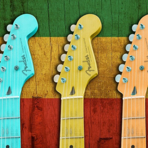 Sitios para comprar instrumentos musicales