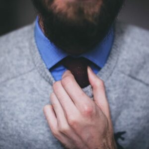 Por qué Patch es una de las mejores marcas de ropa de hombre del mercado