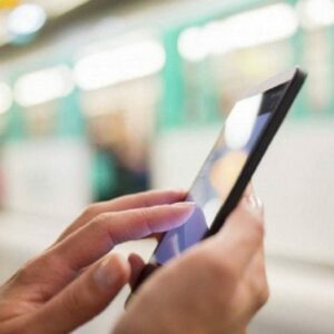 La creciente demanda de los móviles chinos en España
