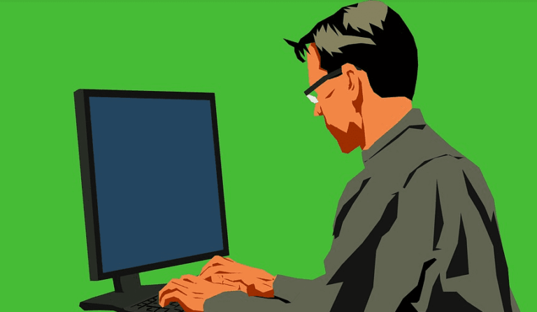Las nuevas tecnologías y su arma de doble filo