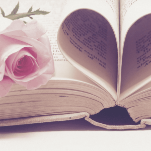 Ideas originales para la papelería de TÚ boda