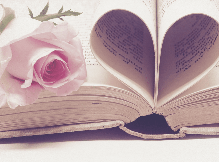 Ideas originales para la papelería de TÚ boda