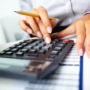 Los préstamos rápidos, la forma más ágil y sencilla de disponer de dinero extra