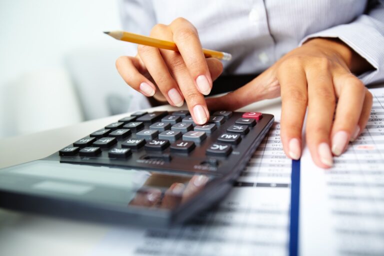 Los préstamos rápidos, la forma más ágil y sencilla de disponer de dinero extra