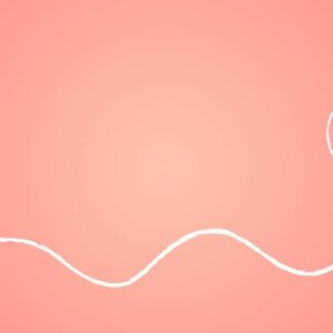 Tres puntos claves de la salud que deberás cuidar