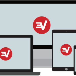 Conoce las redes VPN y mejora tu seguridad al navegar por Internet