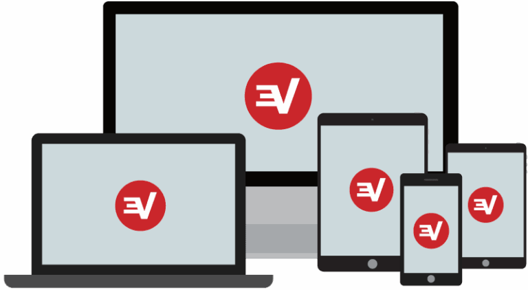 Conoce las redes VPN y mejora tu seguridad al navegar por Internet