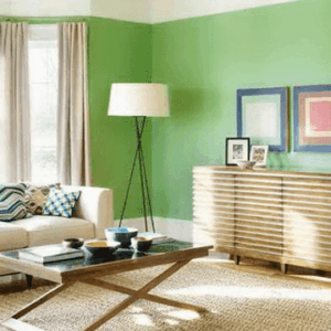 Llegan las tendencias de decoración más atrevidas para este 2018