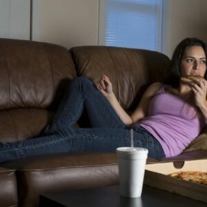 Consejos para los que os despedís de la vida sedentaria de una vez por todas
