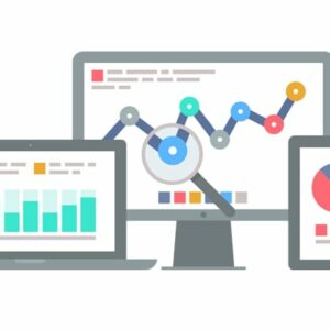 Posicionamiento SEO: La forma más sencilla de ganar dinero a través de tu web