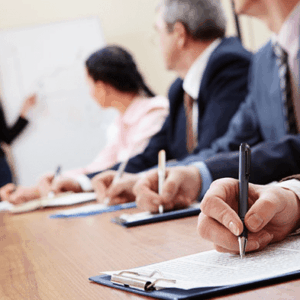 Formarse en Deep Learning, formarse en futuro