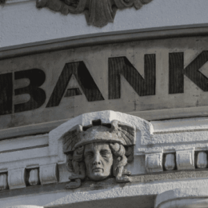 ¿Cuáles son los mejores bancos sin comisiones en España? Algunos consejos para tomar una buena decisión