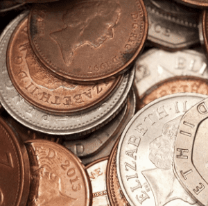 El trading de forex, una oportunidad para todos