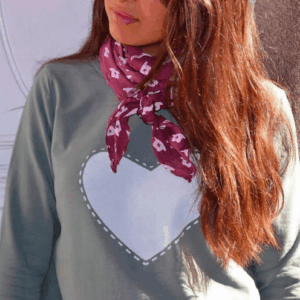 Liberatta, Ropa Casual de Mujer que Crea Tendencia